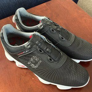 Footjoy Hyperflex Men's Golf Shoes